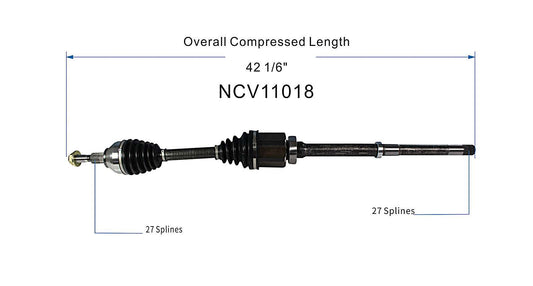 NCV11018_SPE.jpg