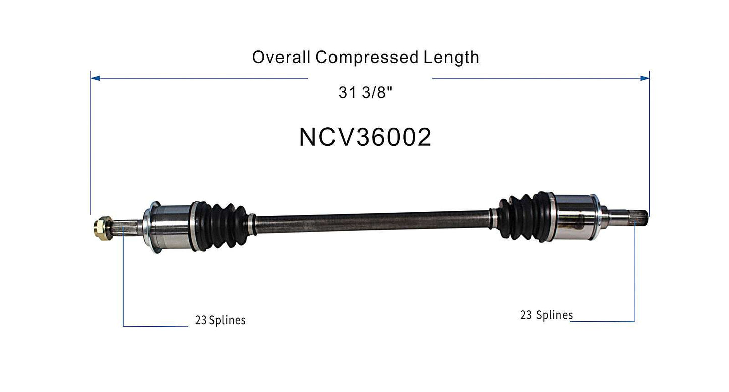 NCV36002_SPE.jpg