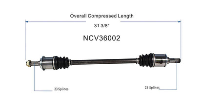 NCV36002_SPE.jpg