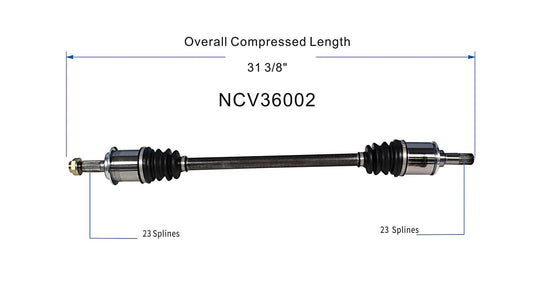 NCV36002_SPE.jpg
