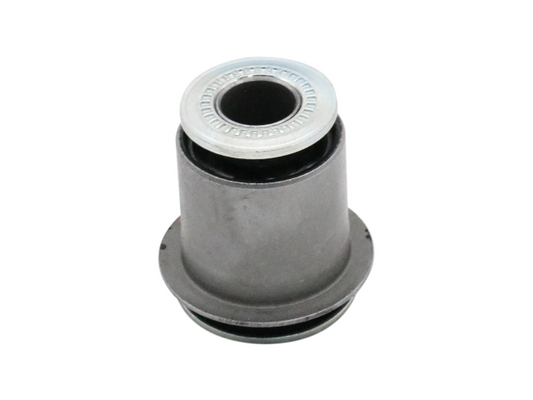 NS20647_1.jpg