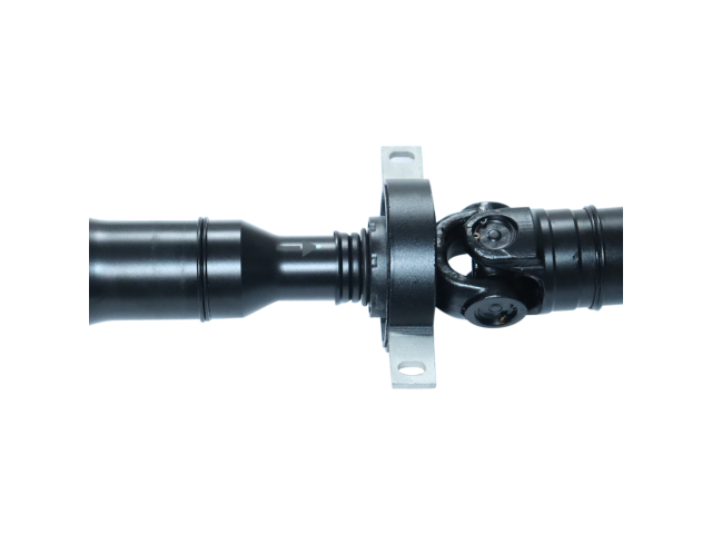 PS901460_2.jpg
