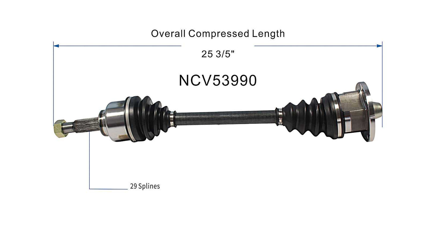 NCV53990_SPE.jpg
