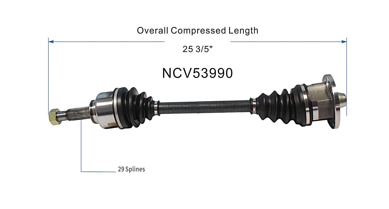 NCV53990_SPE.jpg