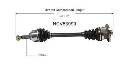 NCV53990_SPE.jpg