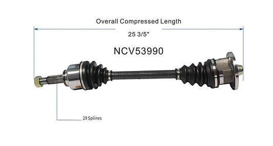 NCV53990_SPE.jpg