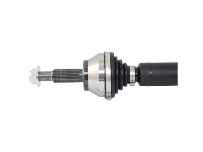 NCV11151XDP_1.jpg