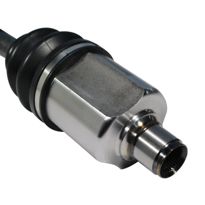 NCV10031_4.jpg