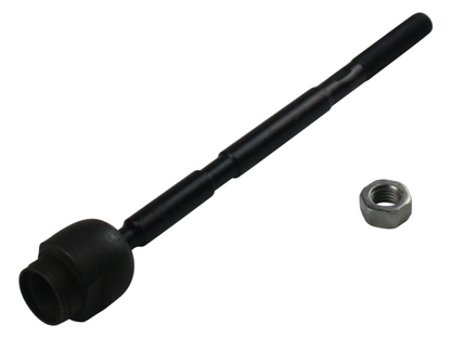 NS30480_1.jpg