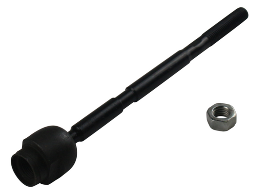 NS30480_1.jpg