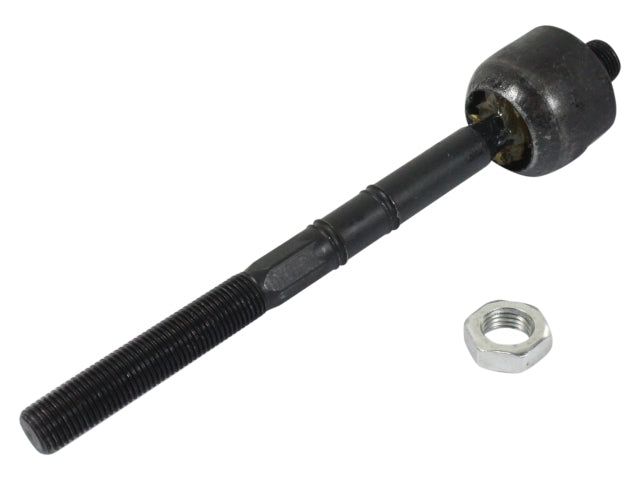 NS30096_2.jpg