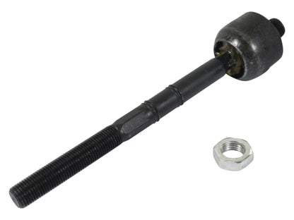 NS30096_2.jpg