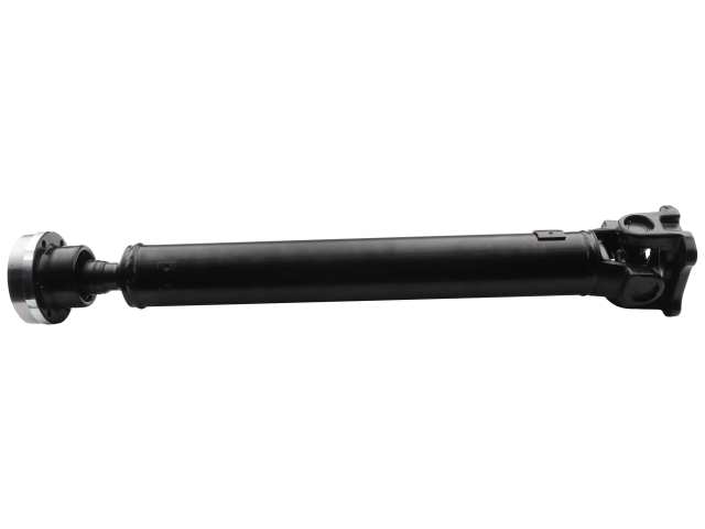 PS900311.jpg