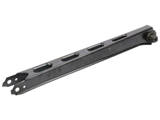NS60915_3.jpg