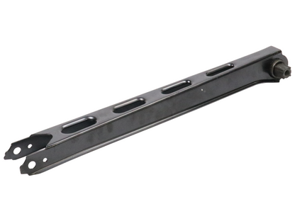 NS60915_3.jpg