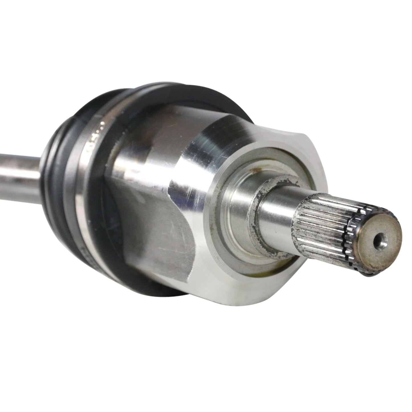 NCV51016_4.jpg