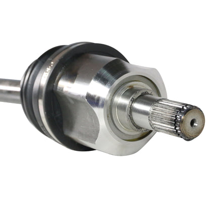 NCV51016_4.jpg