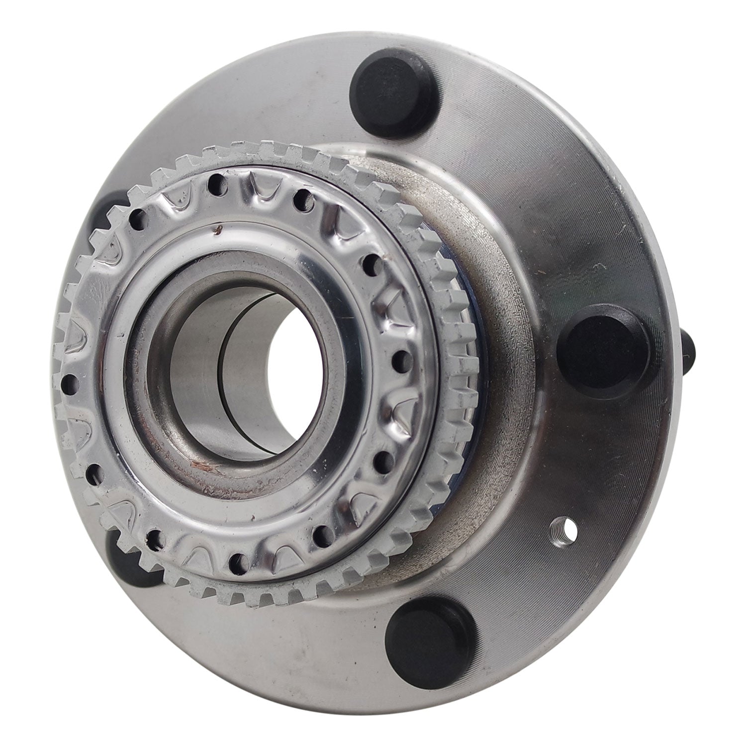 373428_4.jpg