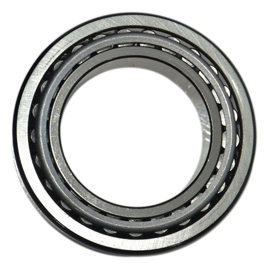 480017B_1.jpg