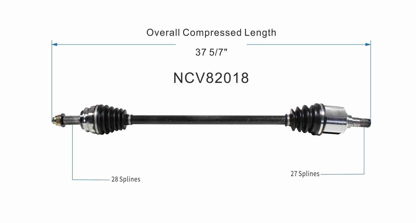NCV82018_SPE.jpg