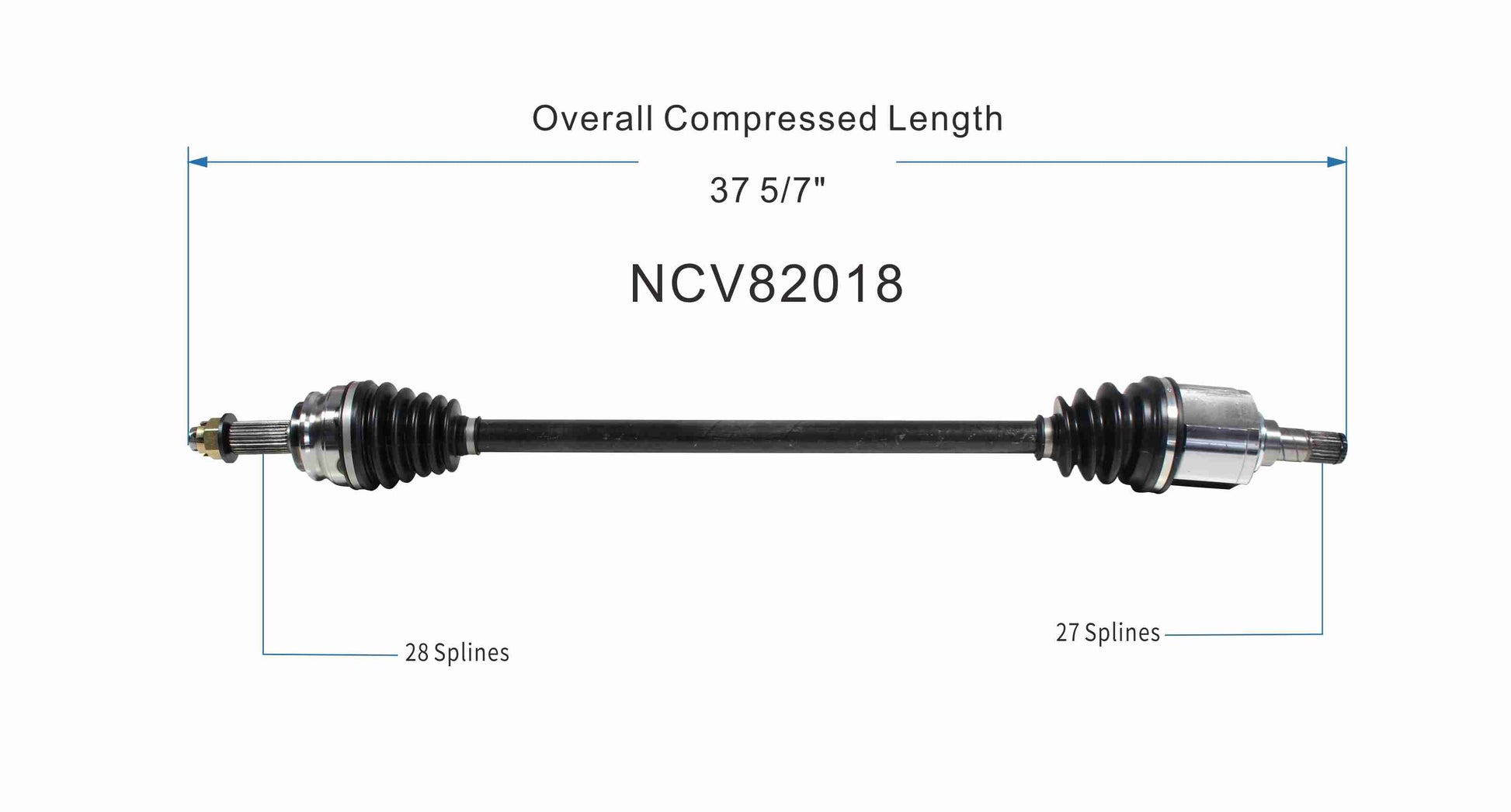 NCV82018_SPE.jpg