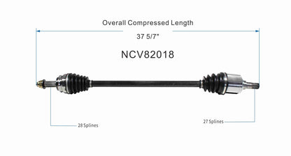 NCV82018_SPE.jpg