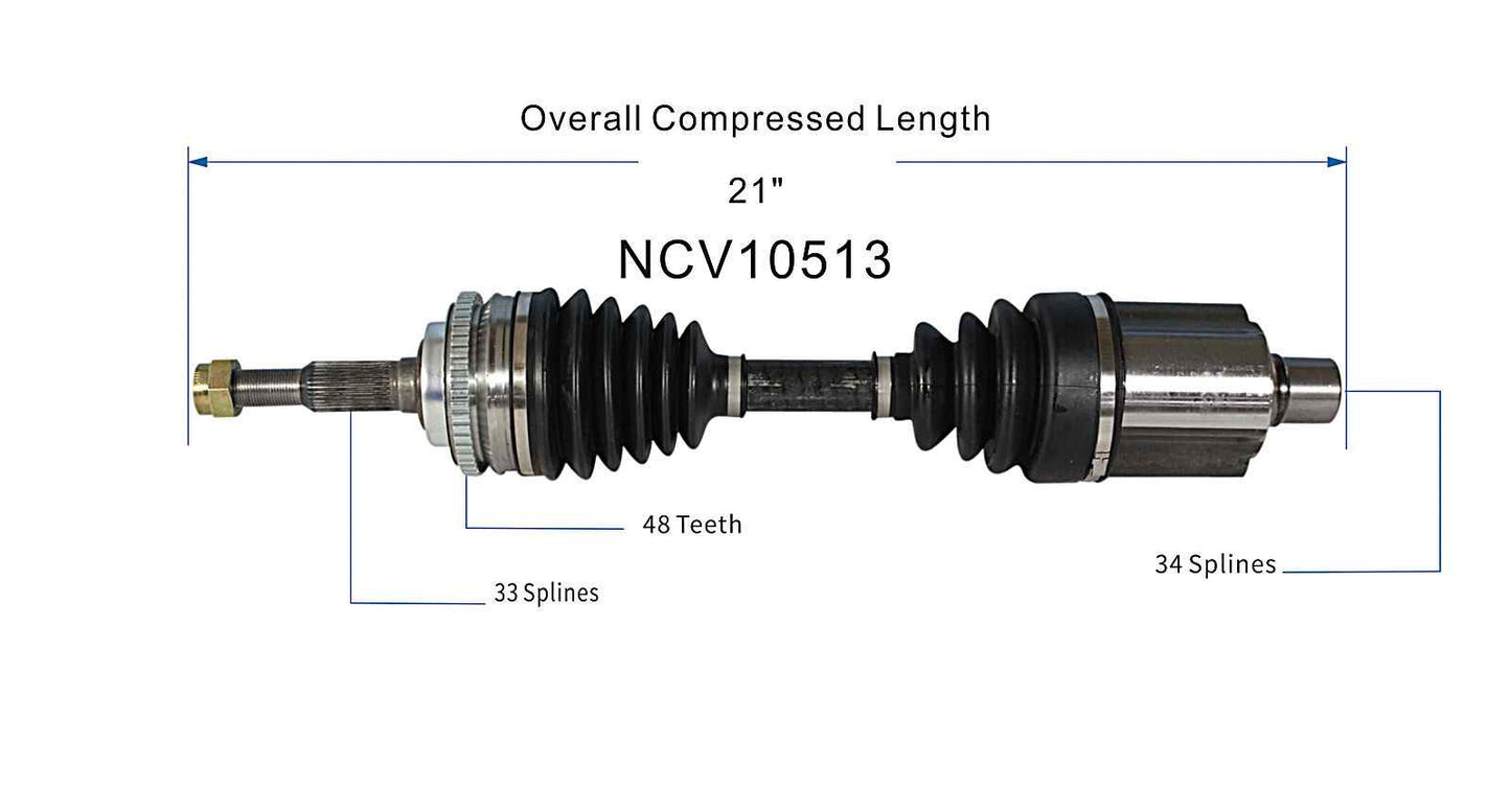 NCV10513_SPE.jpg