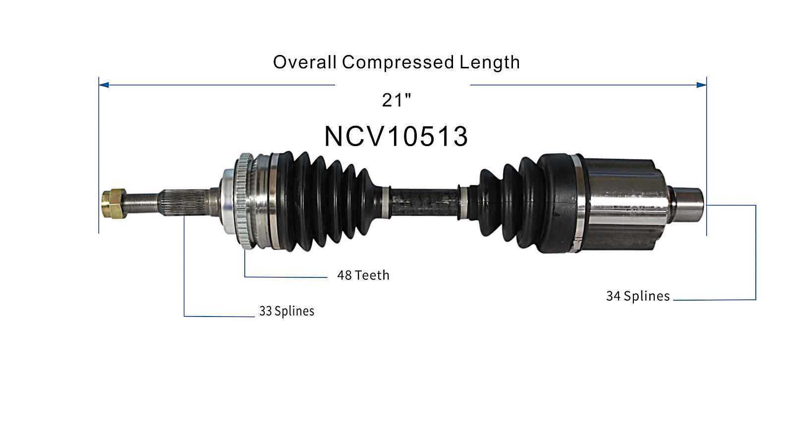 NCV10513_SPE.jpg