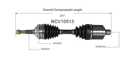 NCV10513_SPE.jpg