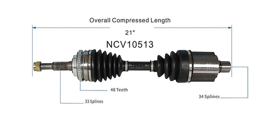 NCV10513_SPE.jpg