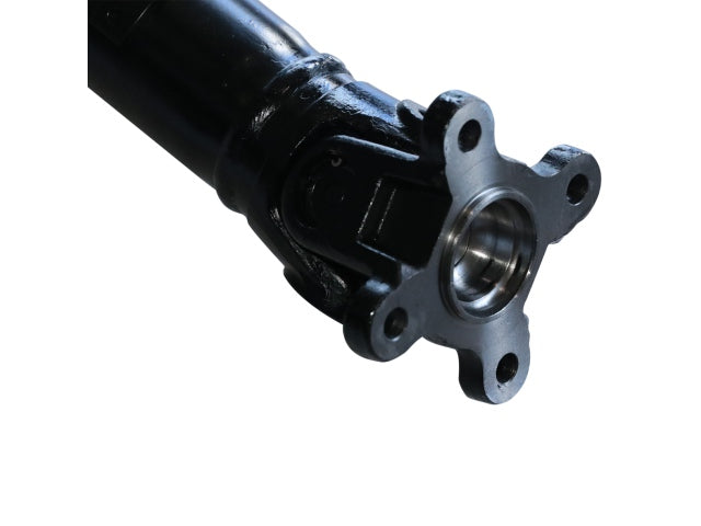PS900269_1.jpg