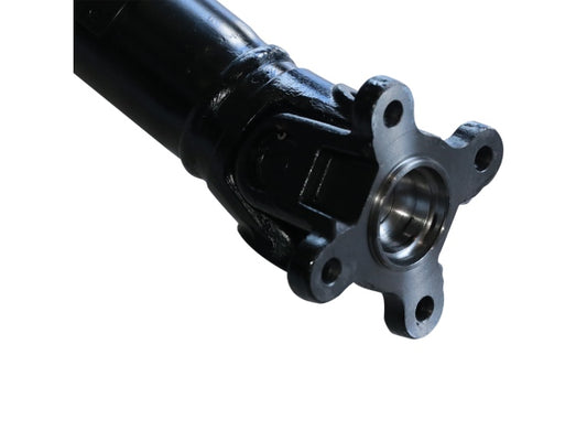 PS900269_1.jpg