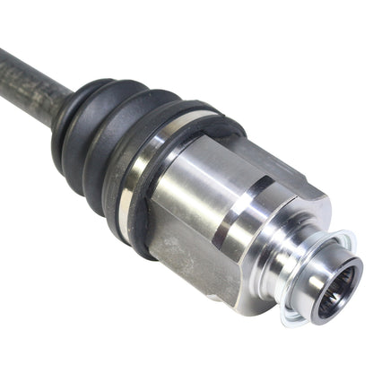 NCV21504_4.jpg