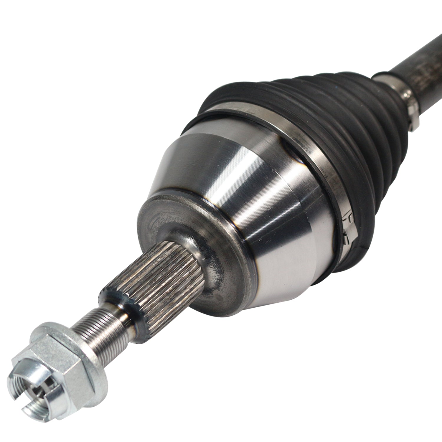 NCV11211_3.jpg