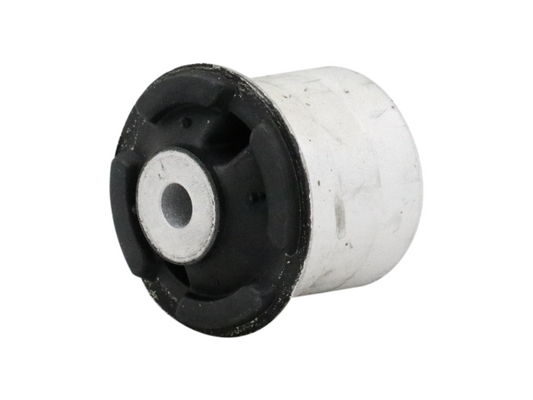 NS20567.jpg