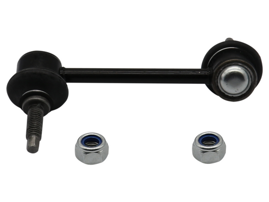NS50025.jpg