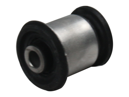 NS20286_1.jpg