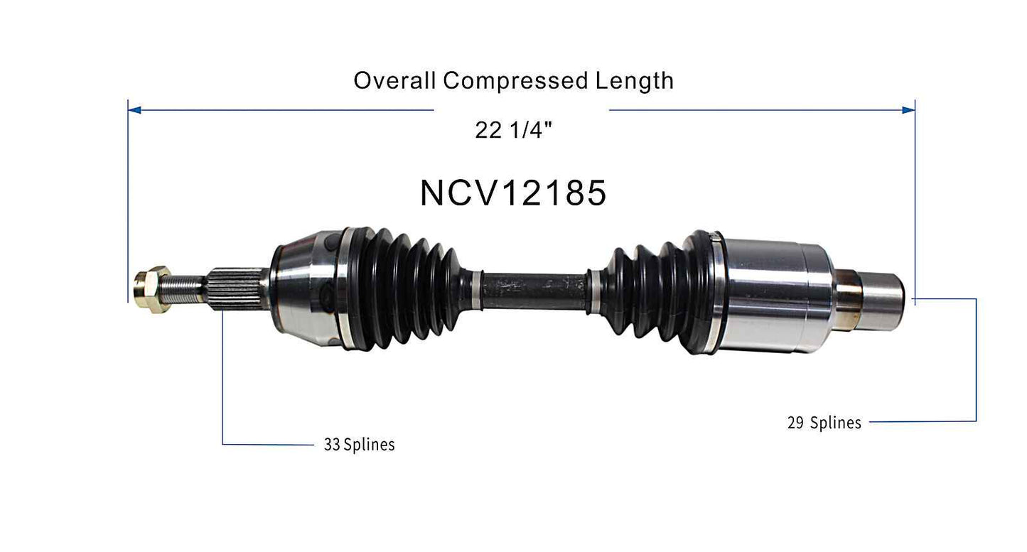 NCV12185_SPE.jpg