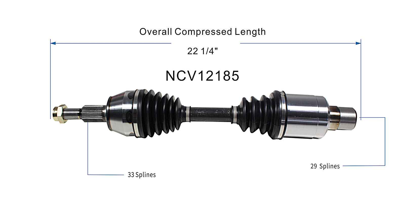 NCV12185_SPE.jpg