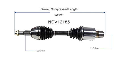 NCV12185_SPE.jpg