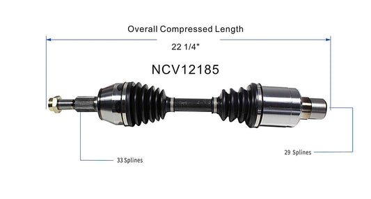 NCV12185_SPE.jpg