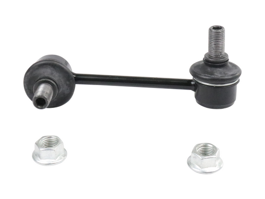 NS50392.jpg