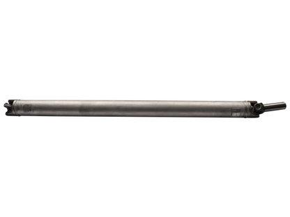 PS901760.jpg