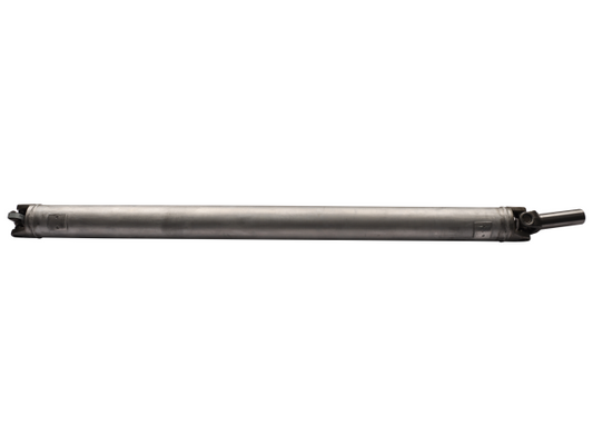 PS901760.jpg