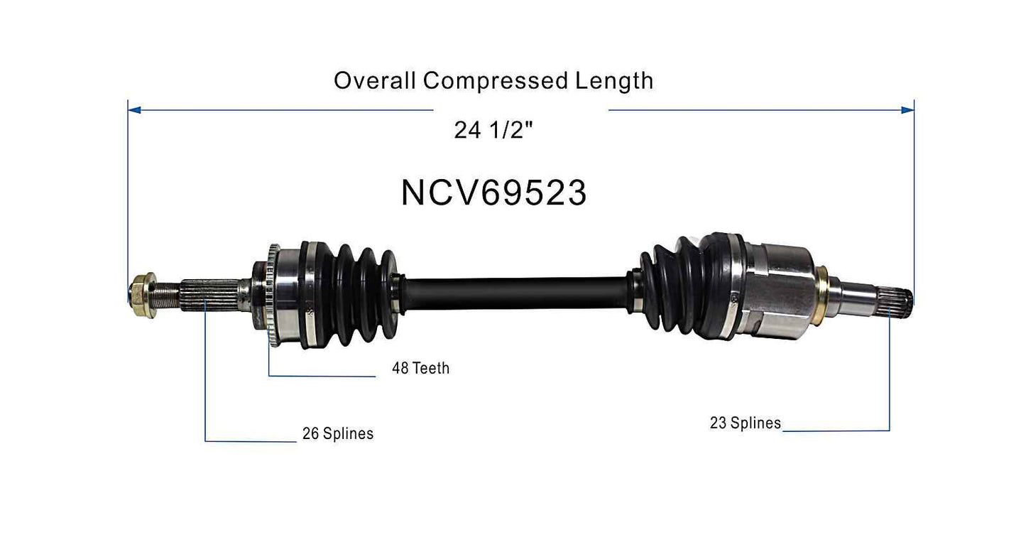 NCV69523_SPE.jpg