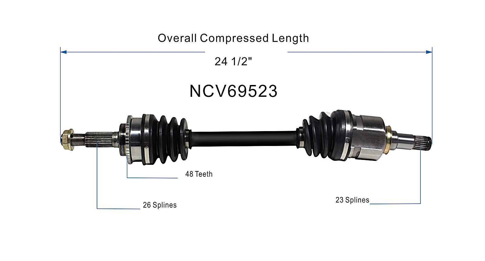 NCV69523_SPE.jpg