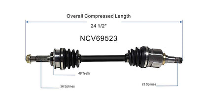 NCV69523_SPE.jpg