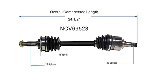 NCV69523_SPE.jpg