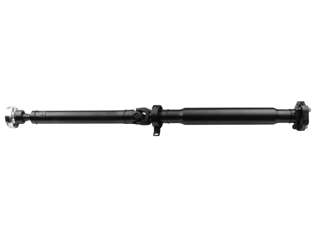 PS900151.jpg