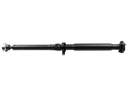 PS900151.jpg